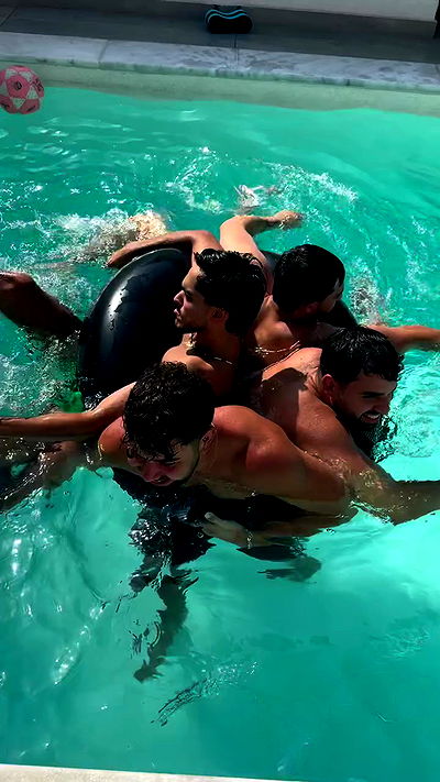 jaroslava_klavir jaroslava_klavir archive video