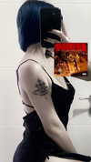 xylia444 Altpins Profile Picture