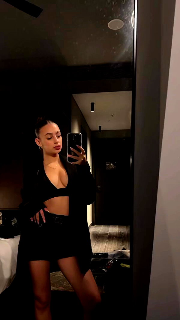 koral_toledo archive video preview