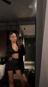 koral_toledo Altpins Profile Picture