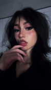 elsiearaujoo Altpins Profile Picture
