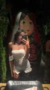 eden_gadamo__ Altpins Profile Picture
