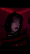 lsdxsx Altpins Profile Picture