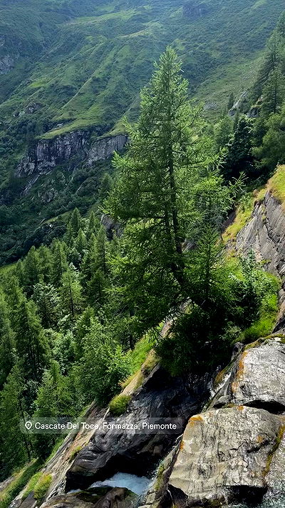 heykrls heykrls archive video