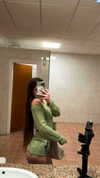 shavgulidzenatt Altpins Profile Picture