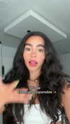monetzamora_ Altpins Profile Picture