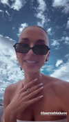 caseboon Altpins Profile Picture
