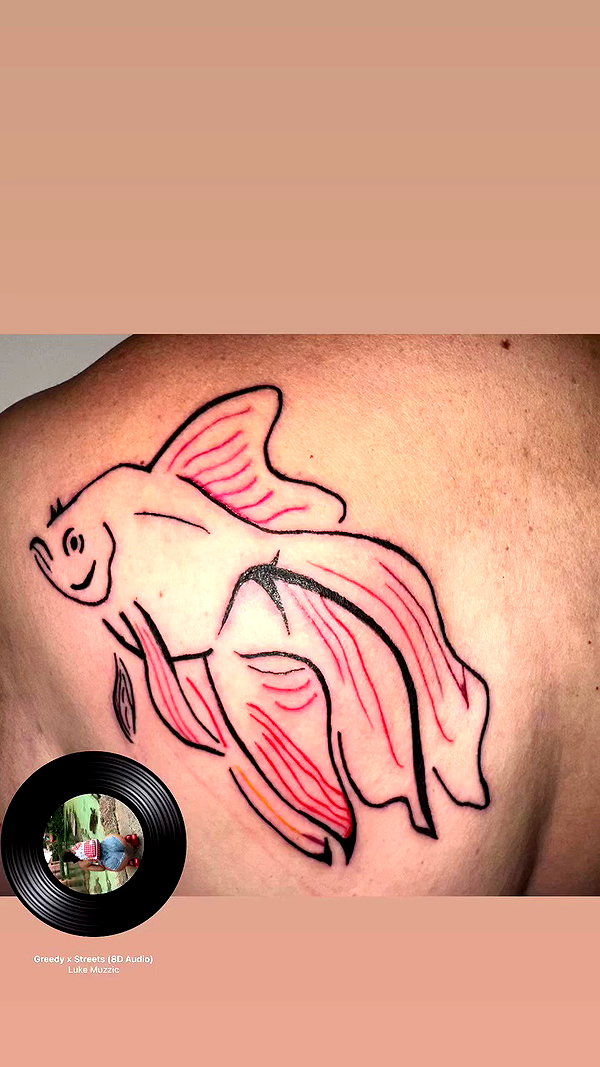 bitch_tattooist_17 archive video preview