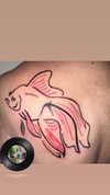 bitch_tattooist_17 Altpins Profile Picture