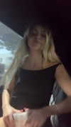 willowwbarbie Altpins Profile Picture