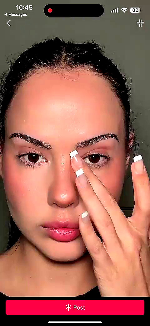 maddycrumm archive video preview