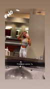 skydavisson_ Altpins Profile Picture