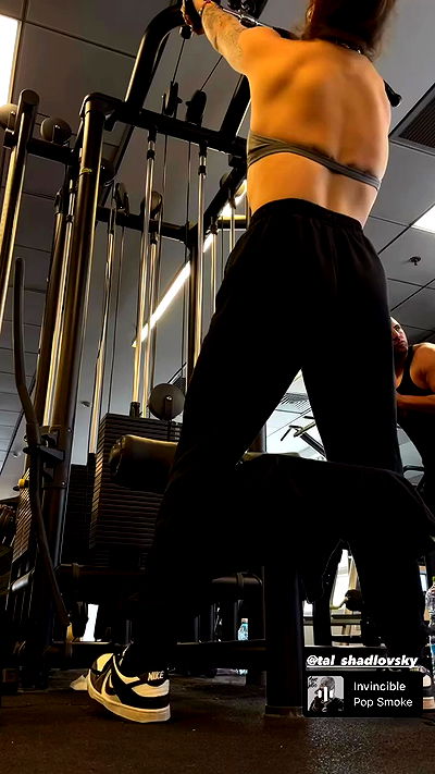 kesemgreenyer kesemgreenyer archive video