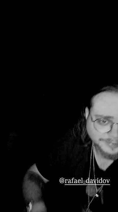 moonyyyya moonyyyya archive video