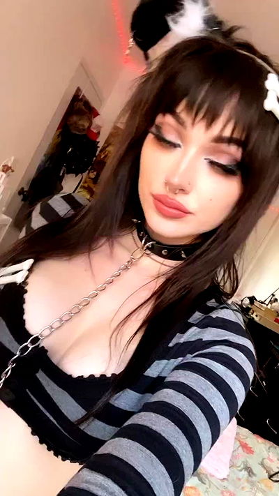 iheartpidge iheartpidge archive video