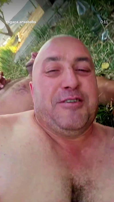 iambohema.v2 iambohema.v2 archive video