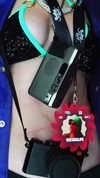 stateofrachel Altpins Profile Picture