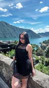 jessielbazz Altpins Profile Picture
