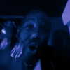 kehlani Altpins Profile Picture