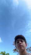 realcamillaara Altpins Profile Picture