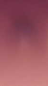 badgalriri Altpins Profile Picture