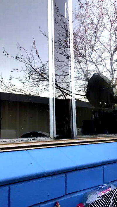 piper.jaylen piper.jaylen archive video