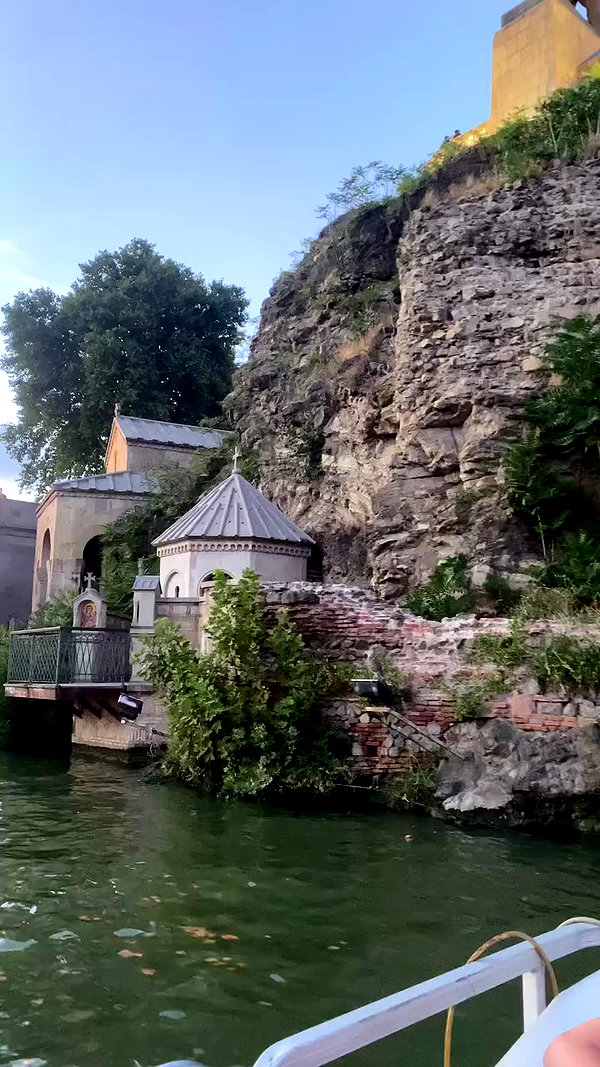 alisa.paigin archive video preview