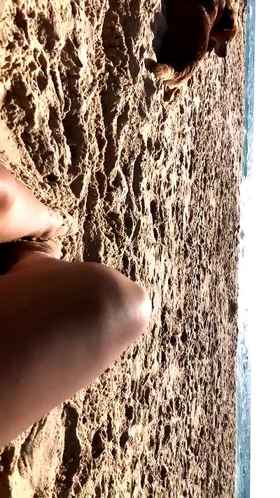 lissi77 lissi77 archive video