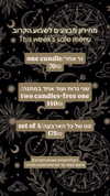 elohim_adirim Altpins Profile Picture