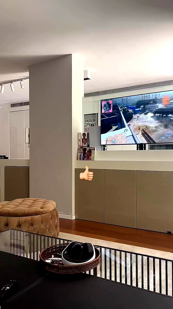 netabar archive video preview