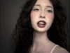 christinacharm Altpins Profile Picture
