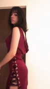 b6bybat Altpins Profile Picture