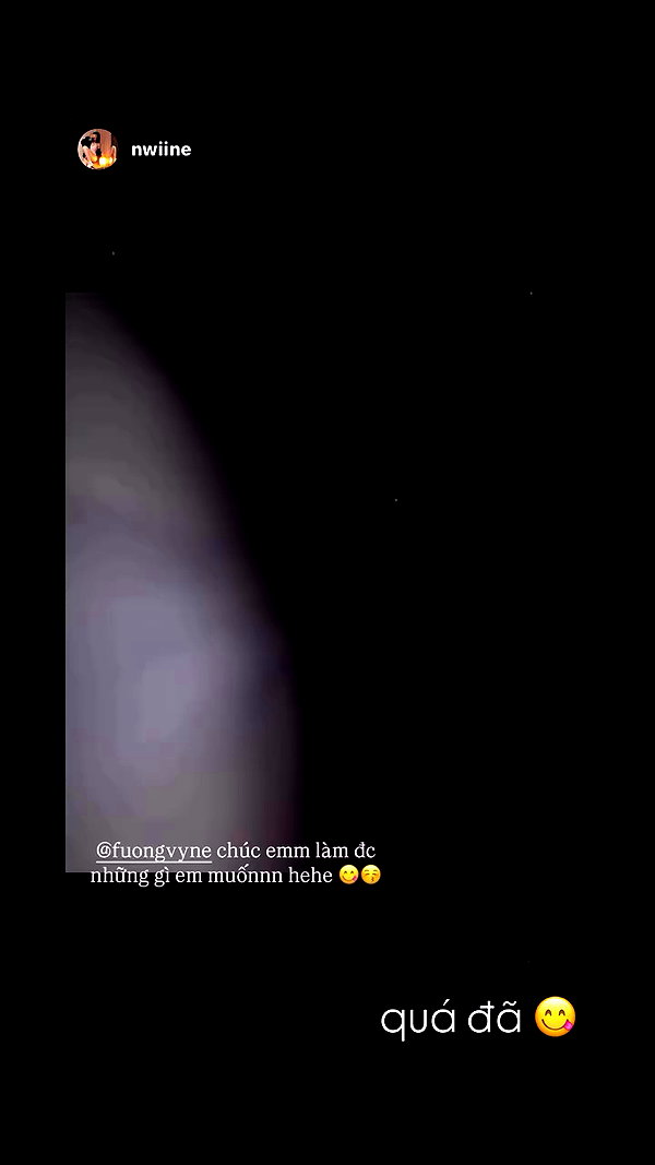 fuongvyne archive video preview