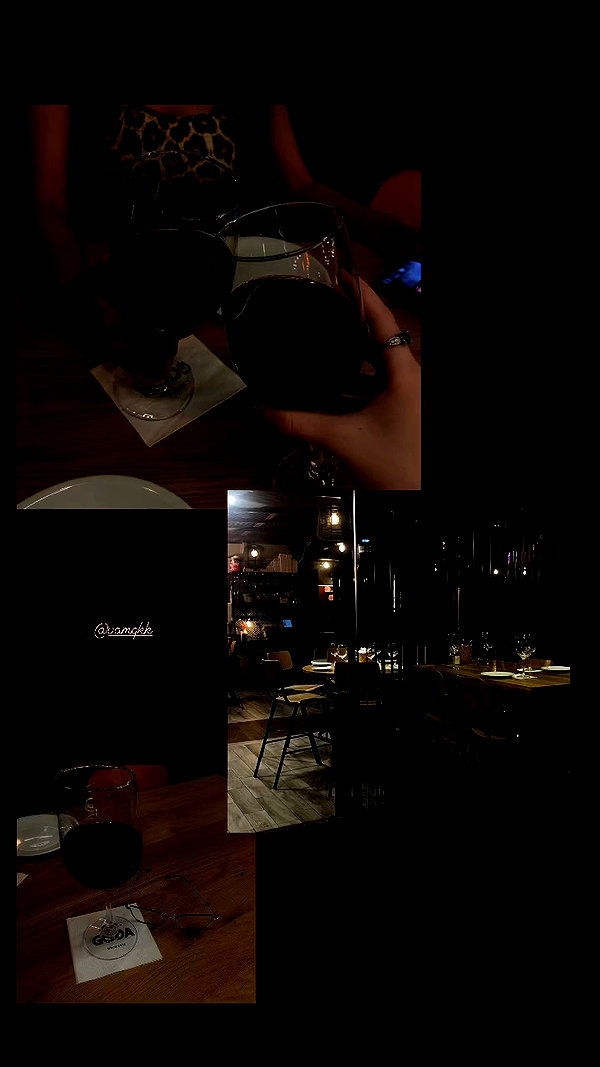 _karina__.r archive video preview
