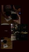 _karina__.r Altpins Profile Picture