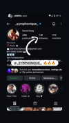 _symphonique_ Altpins Profile Picture