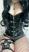 sexmetalwhore Altpins Profile Picture