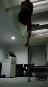 paigee.preston Altpins Profile Picture