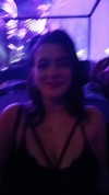 __noamche__ Altpins Profile Picture