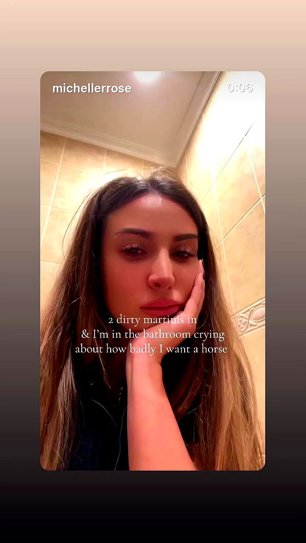 1.lostloli archive video preview