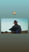 minicuta Altpins Profile Picture