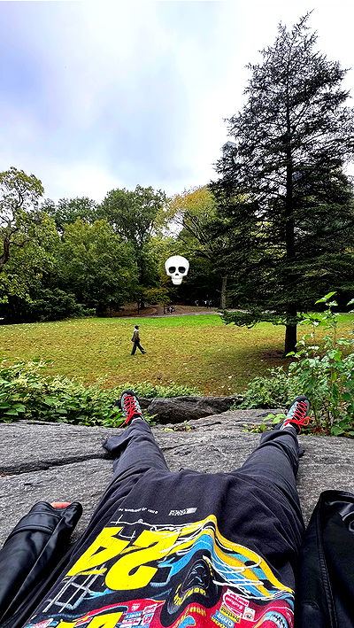 iambohema.v2 iambohema.v2 archive video