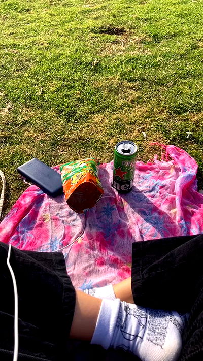 elianachetrit elianachetrit archive video