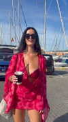 emelye.ender Altpins Profile Picture