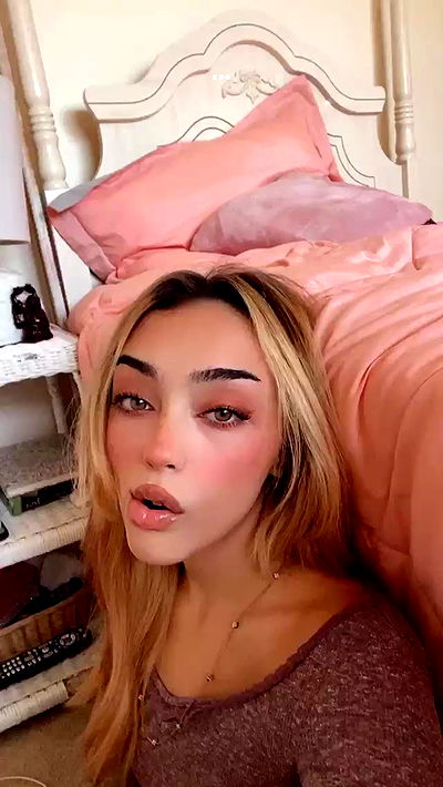 v.qx v.qx archive video