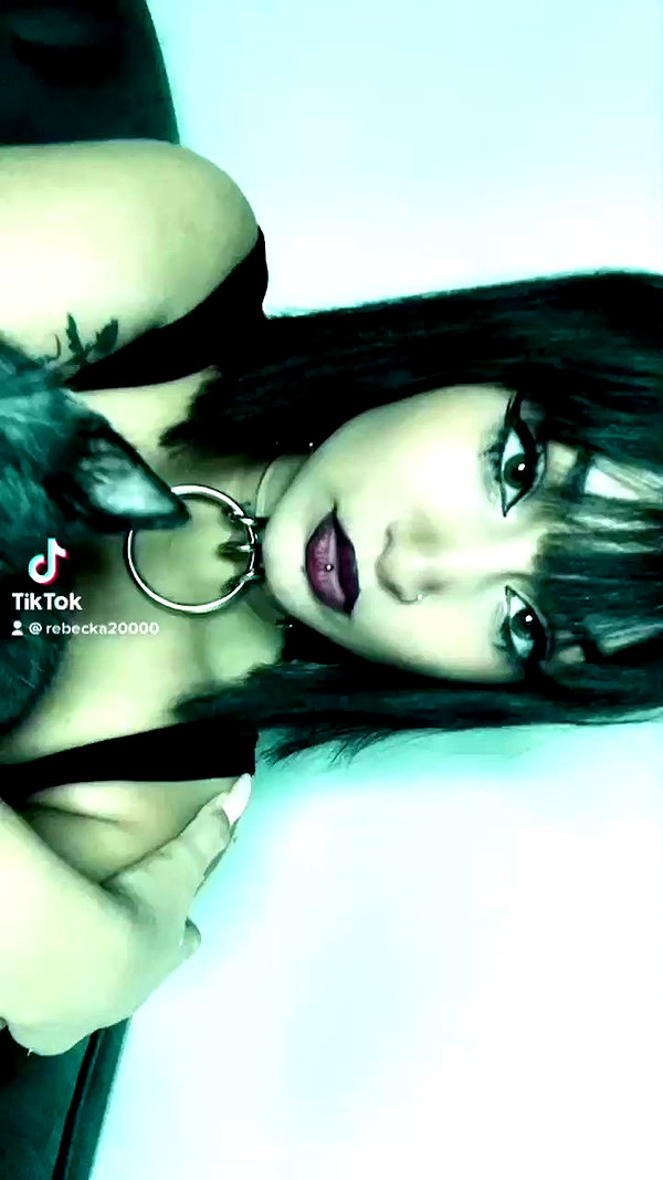 rebecka_tsadok archive video preview