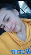 akariiiiiiiu Altpins Profile Picture