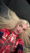 aleksandraverse Altpins Profile Picture