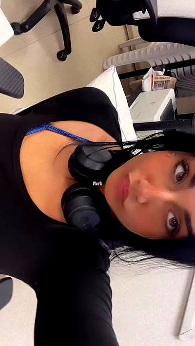 rebecka_tsadok rebecka_tsadok archive video