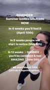 monetzamora_ Altpins Profile Picture